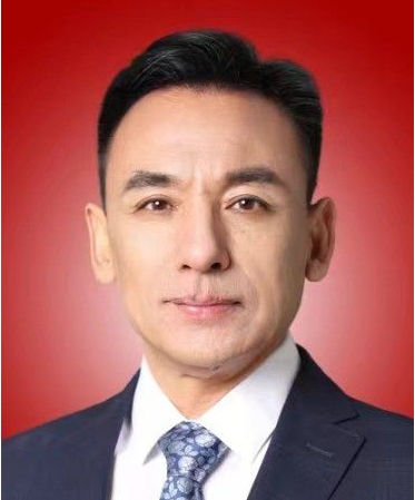 周易专家-门长波-中国周易专家委员会