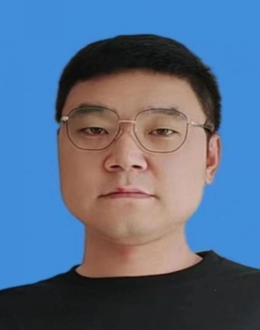 周易专家-付连强-中国周易专家委员会