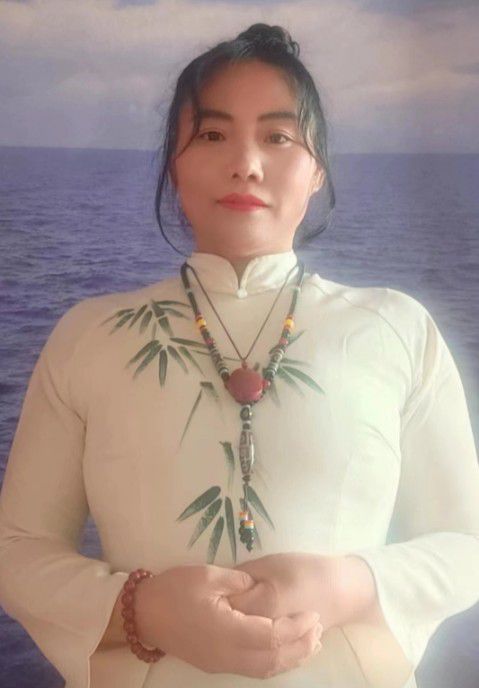 周易专家-王宝笙-中国周易专家委员会