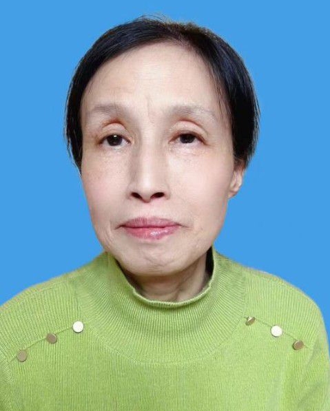 周易专家-谢士荣-中国周易专家委员会