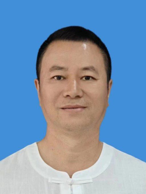 周易专家-黄国柱-中国周易专家委员会