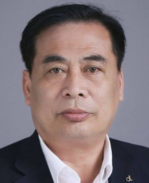 周易专家-周厚峰-中国周易专家委员会