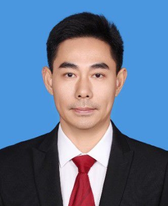 周易专家-符加滨-中国周易专家委员会
