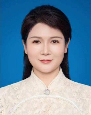 周易专家-赵怡帆-中国周易专家委员会