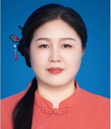 周易专家-谭梅-中国周易专家委员会