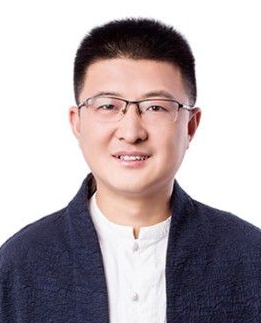 周易专家-王罗凌-中国周易专家委员会