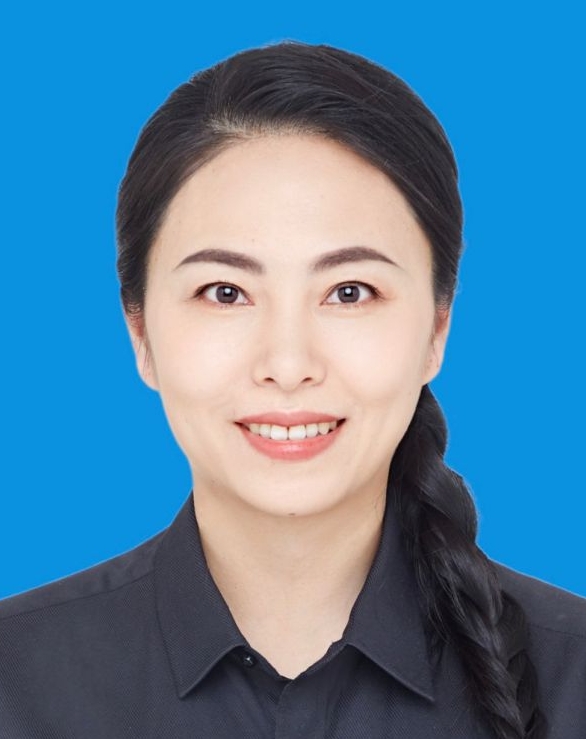 周易专家-华琳-中国周易专家委员会