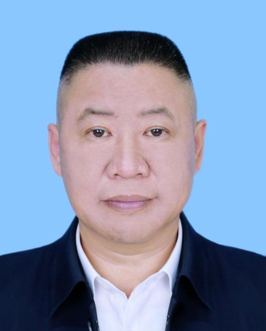 周易专家-褚易鑫-中国周易专家委员会