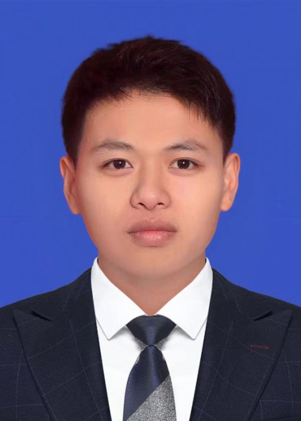 周易专家-杨岑-中国周易专家委员会