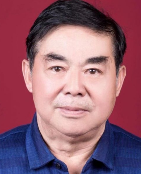 周易专家-王宁雄-中国周易专家委员会